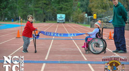 Turkey-Day-Race-Participants